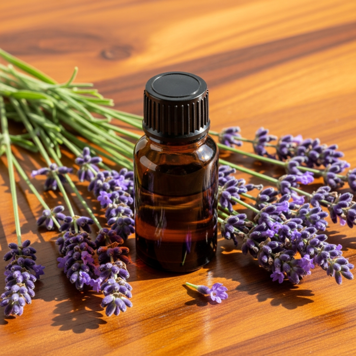 lavender-oil-1.png lavender-oil-1.png