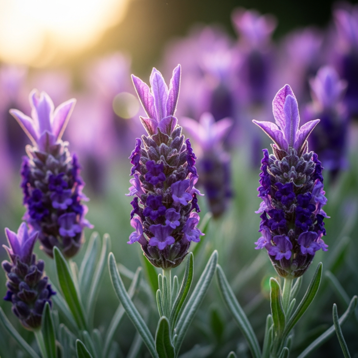 lavender-oil-2.png lavender-oil-2.png