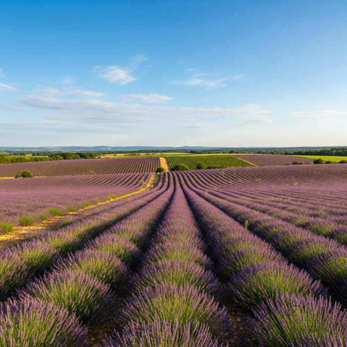 lavender-oil-3.png lavender-oil-3.png