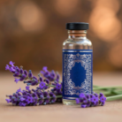 lavender-oil-bulgerian-1.png