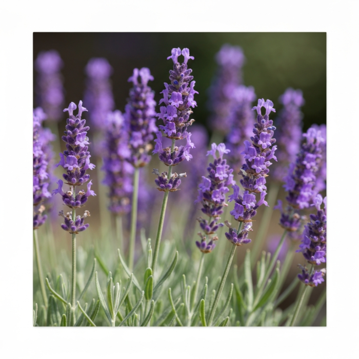 lavender-oil-bulgerian-2.png lavender-oil-bulgerian-2.png