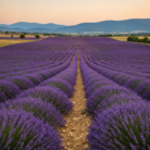 lavender-oil-bulgerian-3.png