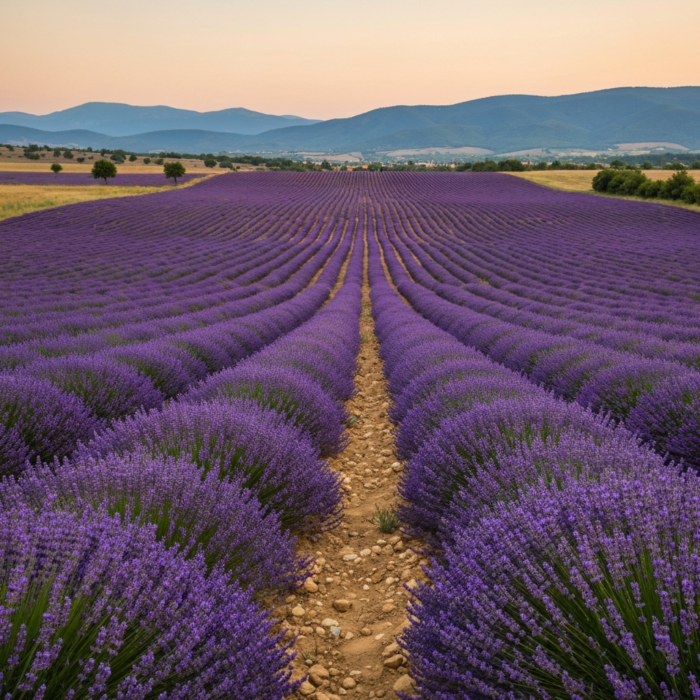 lavender-oil-bulgerian-3.png lavender-oil-bulgerian-3.png