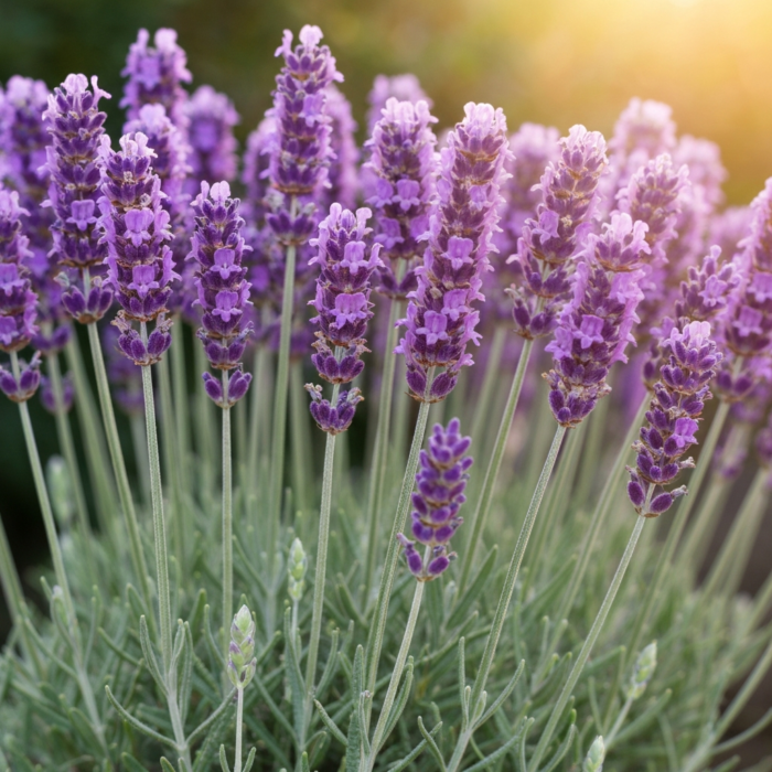 lavendertrue-french-oil-certified-organic-2.png lavendertrue-french-oil-certified-organic-2.png