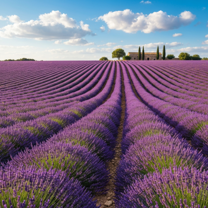 lavendertrue-french-oil-certified-organic-3.png lavendertrue-french-oil-certified-organic-3.png