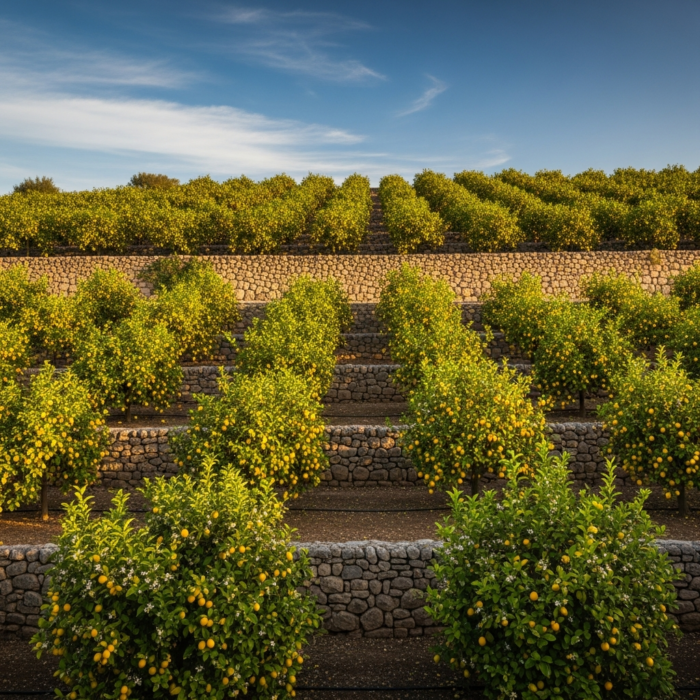 lemon-co2-extract-oil-3.png lemon-co2-extract-oil-3.png