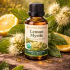 lemon-myrtle-certified-organic-oil-1.jpg
