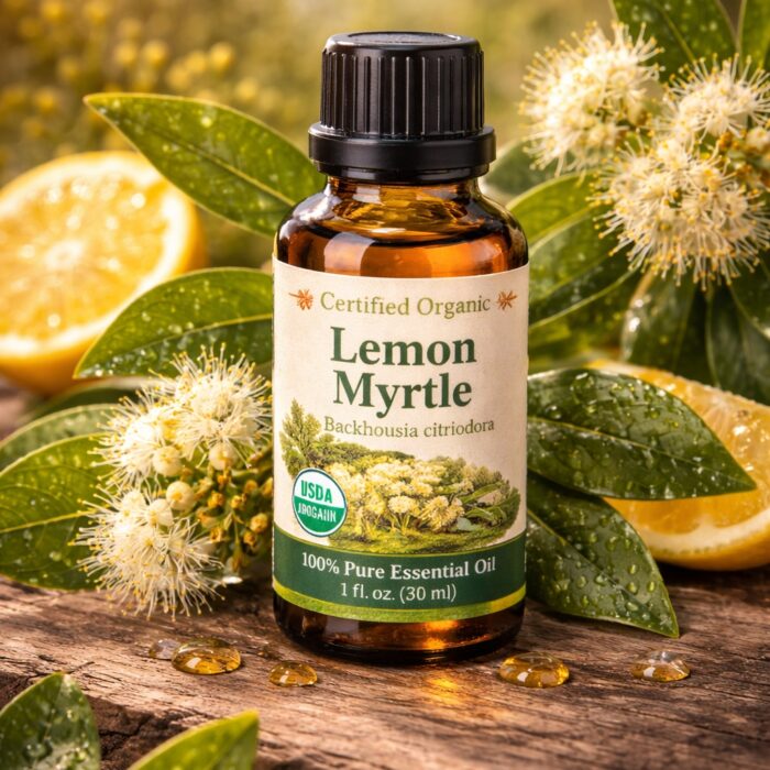 lemon-myrtle-certified-organic-oil-1.jpg lemon-myrtle-certified-organic-oil-1.jpg