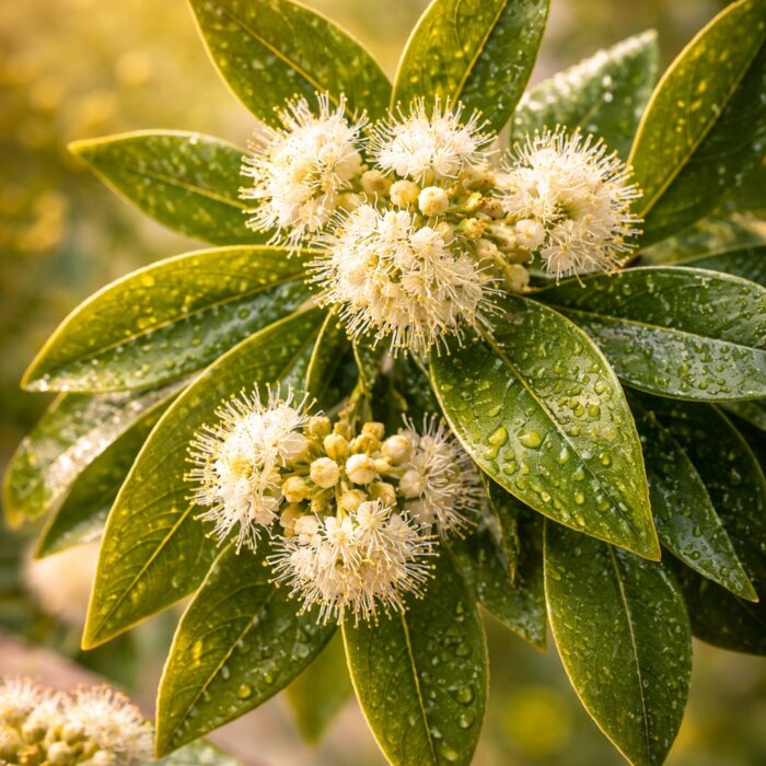 lemon-myrtle-certified-organic-oil-2.jpg lemon-myrtle-certified-organic-oil-2.jpg