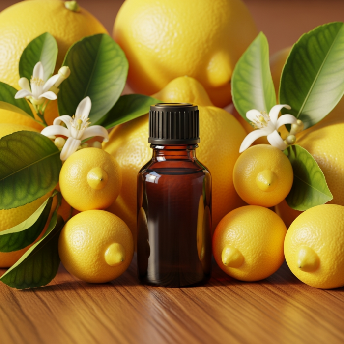 lemon-oil-1.png lemon-oil-1.png