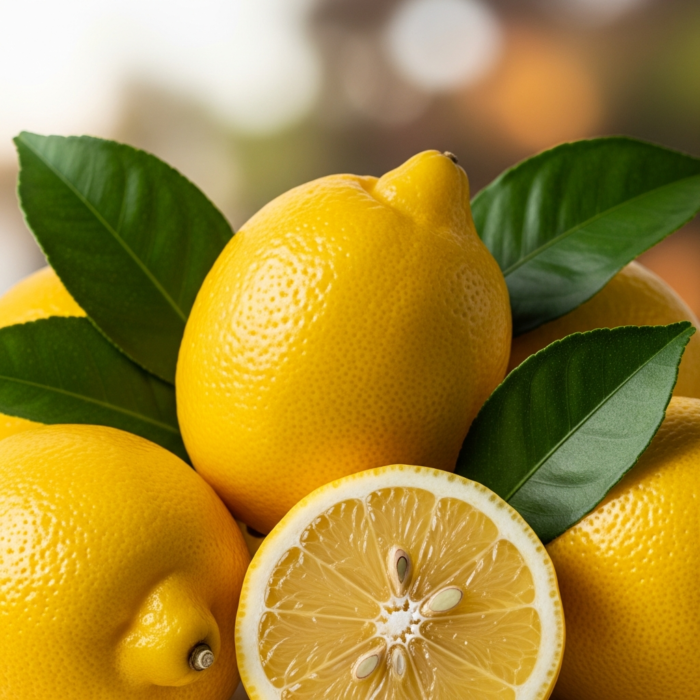 lemon-oil-2.png lemon-oil-2.png
