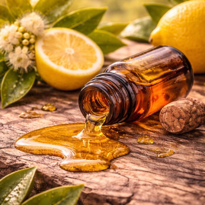 lemon-oil-certified-organic-1.jpg lemon-oil-certified-organic-1.jpg