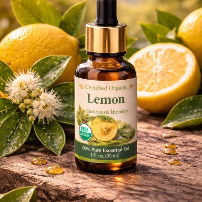 lemon-oil-certified-organic-2.jpg lemon-oil-certified-organic-2.jpg