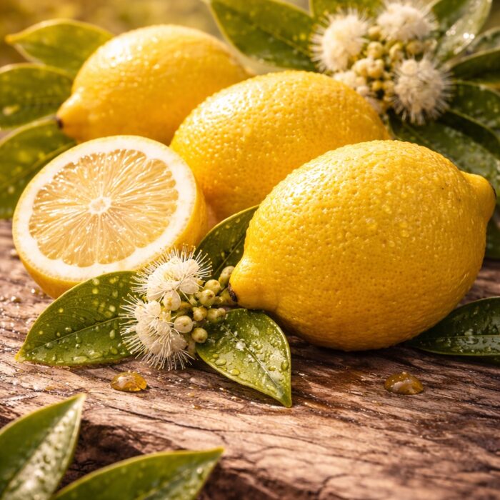 lemon-oil-certified-organic-3.jpg lemon-oil-certified-organic-3.jpg