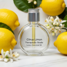 lemon-therapeutic-grade-oil-1.png