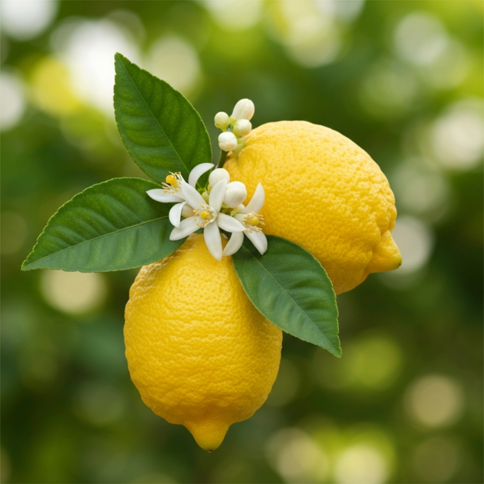 lemon-therapeutic-grade-oil-2.png lemon-therapeutic-grade-oil-2.png