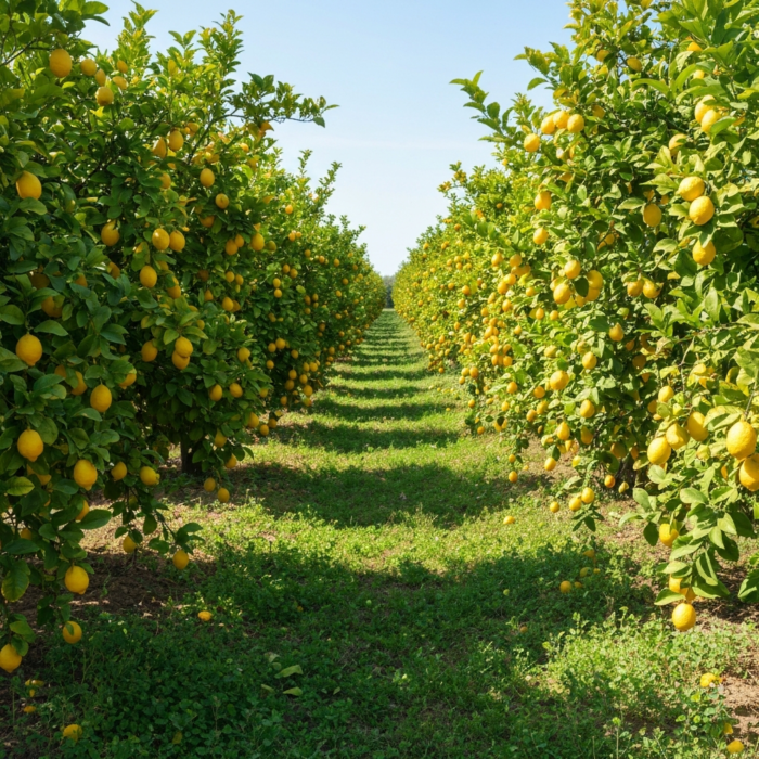 lemon-therapeutic-grade-oil-3.png lemon-therapeutic-grade-oil-3.png