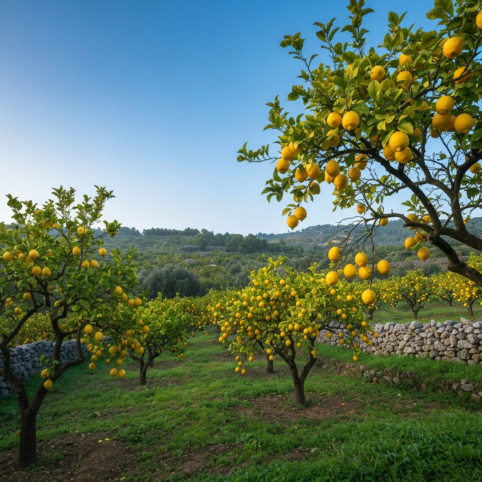 lemon-water-3.png lemon-water-3.png
