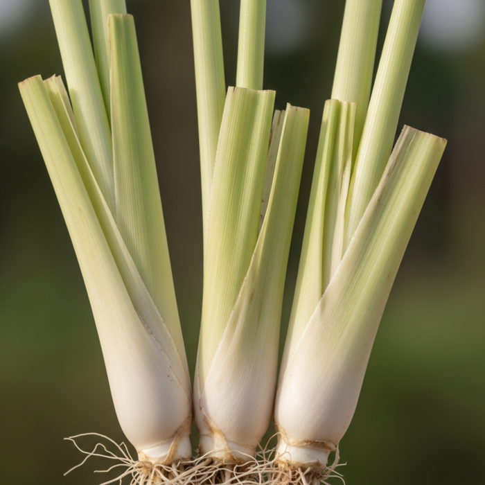 lemongrass-oil-2.png