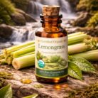 lemongrass-oil-certified-organic-2.jpg