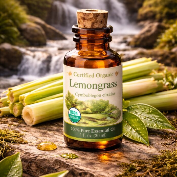 lemongrass-oil-certified-organic-2.jpg lemongrass-oil-certified-organic-2.jpg