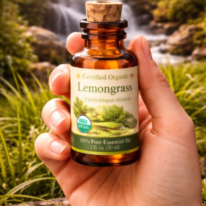 lemongrass-oil-certified-organic-3.jpg lemongrass-oil-certified-organic-3.jpg