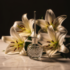 lilies-perfume-oil-1.png