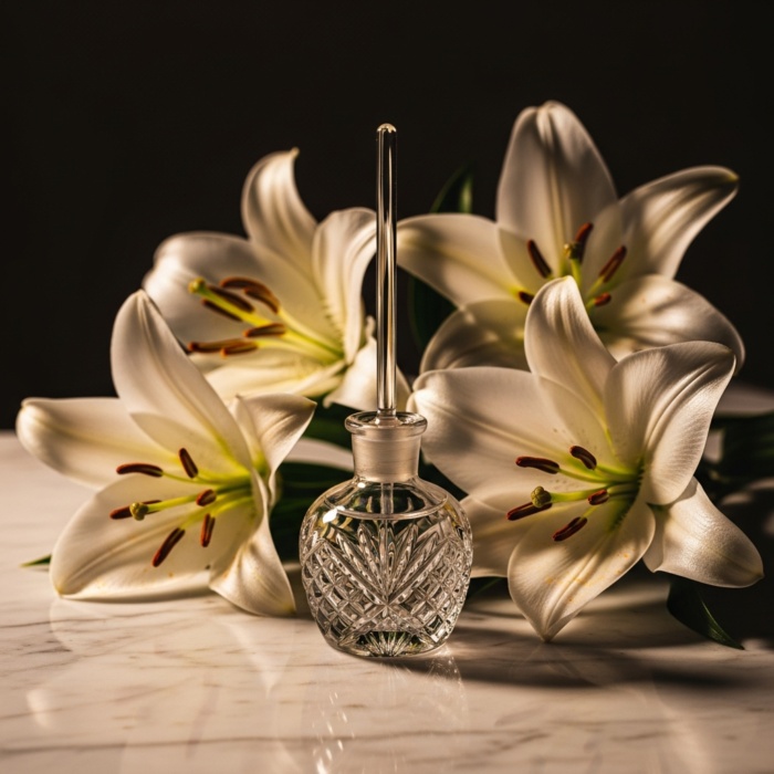 lilies-perfume-oil-1.png
