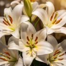 lilies-perfume-oil-2.png