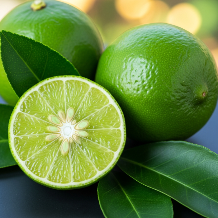 lime-oil-2.png lime-oil-2.png