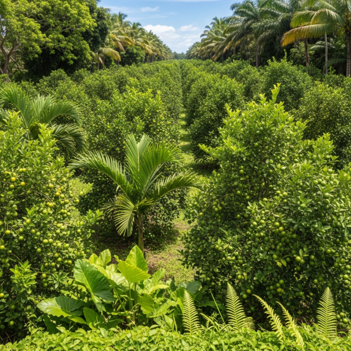 lime-oil-3.png lime-oil-3.png