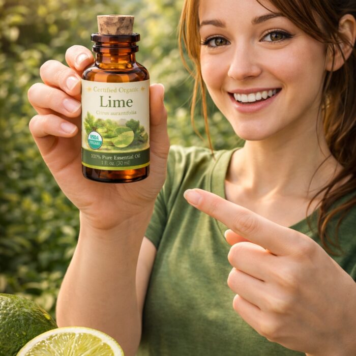 lime-oil-certified-organic-1.jpg