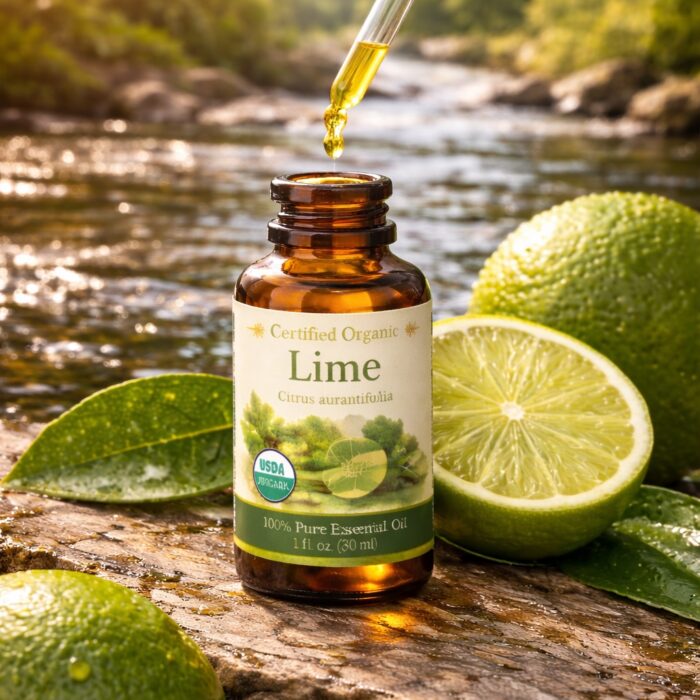 lime-oil-certified-organic-2.jpg