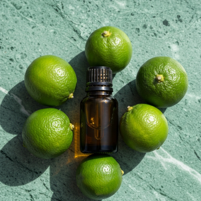 lime-therapeutic-grade-oil-1.png lime-therapeutic-grade-oil-1.png