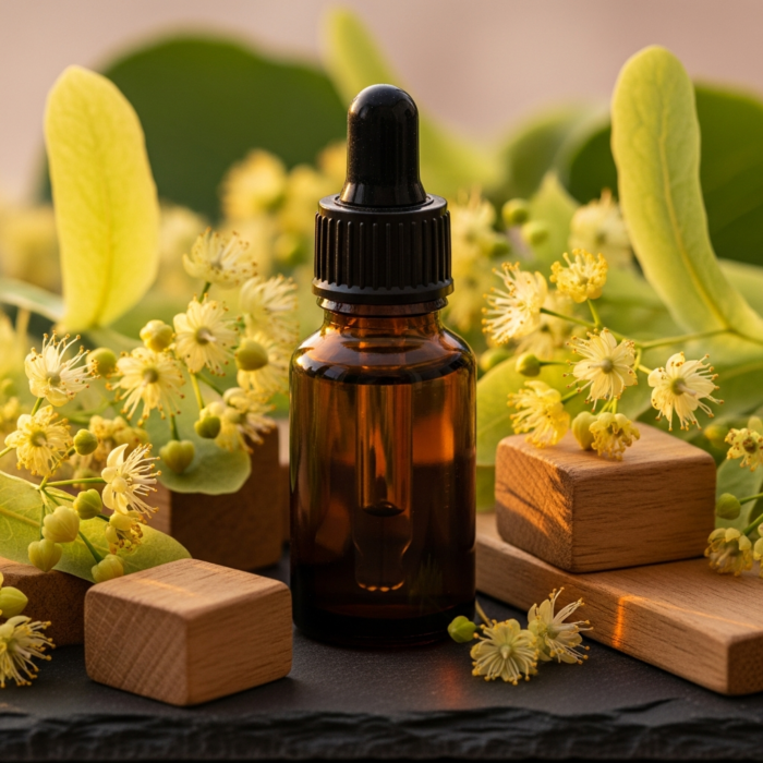 linden-blossom-absolute-oil-1.png