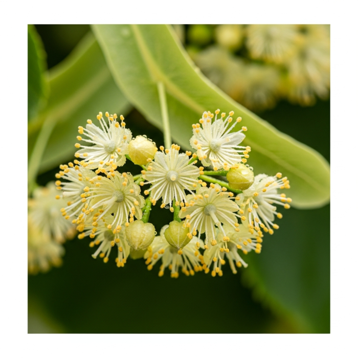 linden-blossom-absolute-oil-2.png