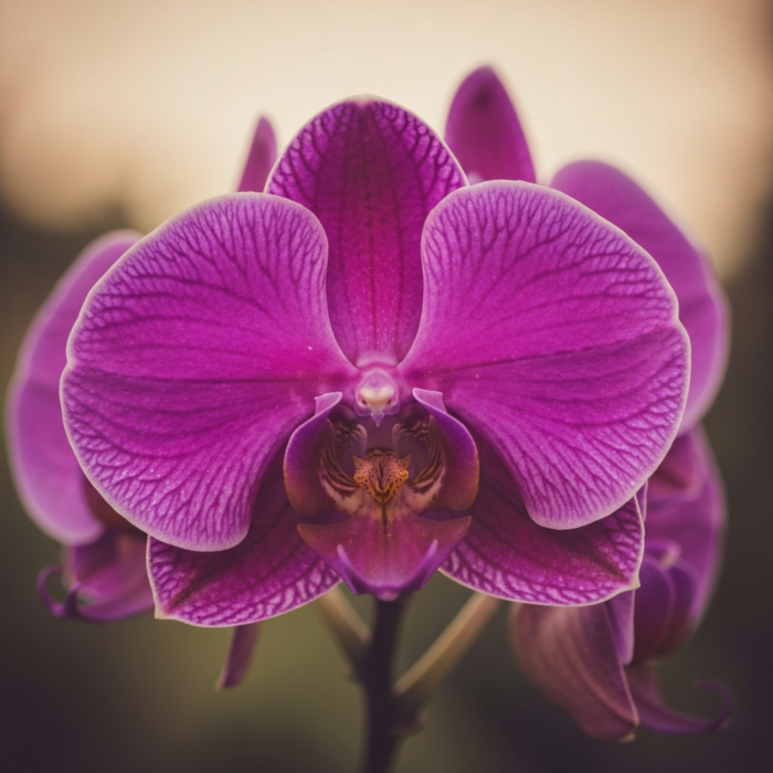 lippia-origanoides-oil-2.png lippia-origanoides-oil-2.png