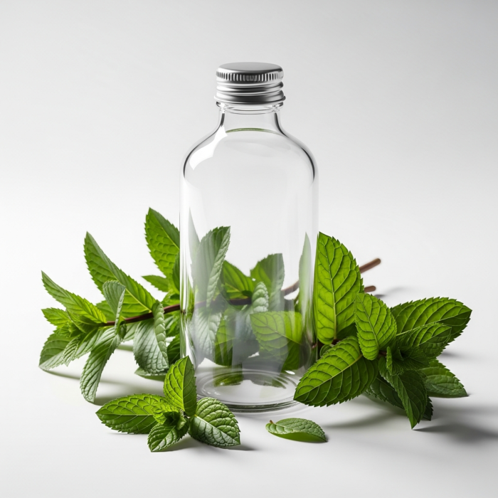 liquid-menthol-peppermint-oil-1.png