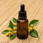 litsea-cubeba-may-chang-oil-1.png