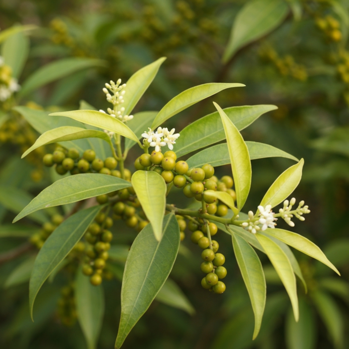 litsea-cubeba-may-chang-oil-2.png litsea-cubeba-may-chang-oil-2.png