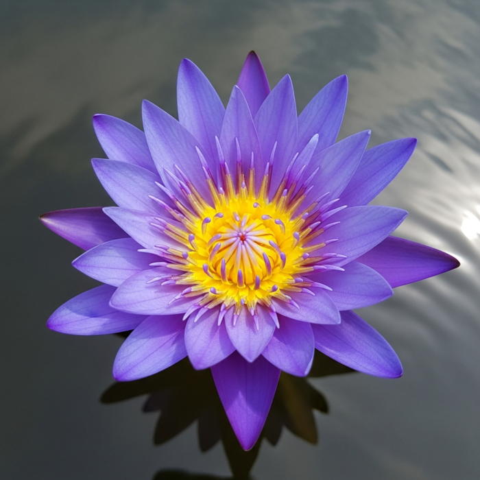 lotus-blue-absolute-oil-2.png