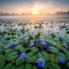 lotus-blue-absolute-oil-3.png