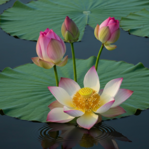 lotus-oil-2.png