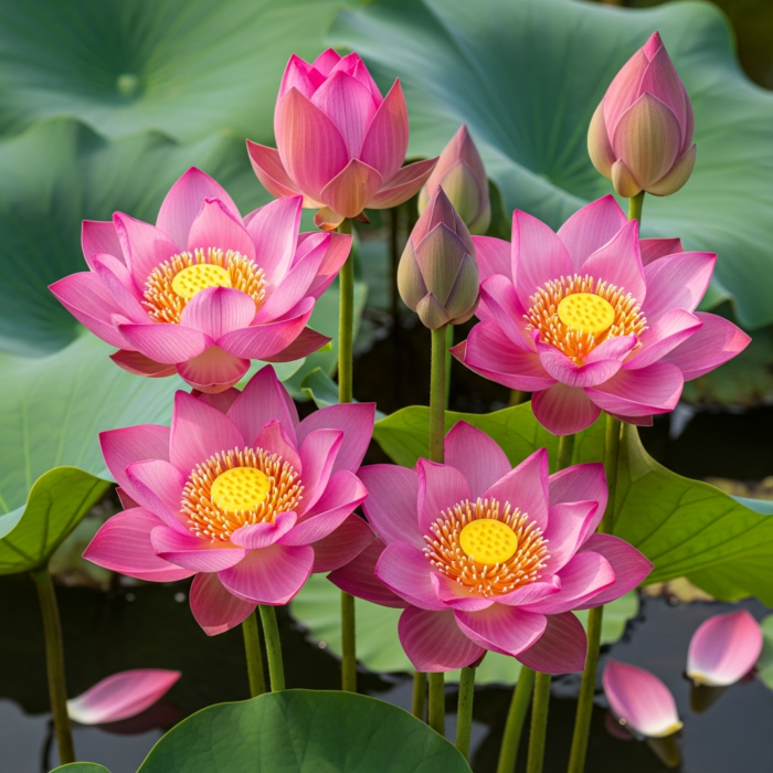 lotus-pink-absolute-oil-2.png