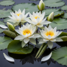 lotus-white-absolute-oil-2.png