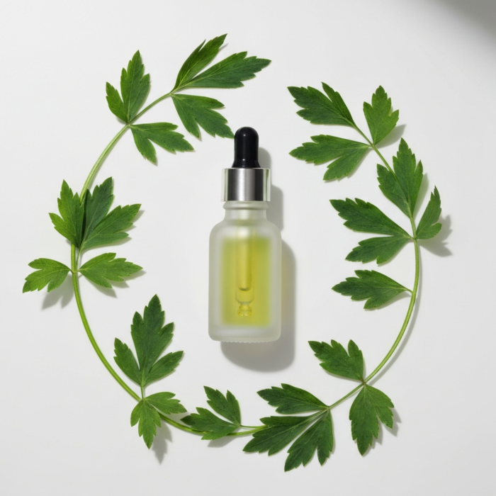 lovage-leaf-oil-1.png
