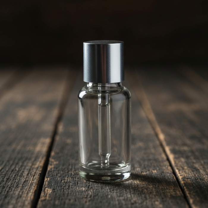 lovage-root-oil-1.png lovage-root-oil-1.png