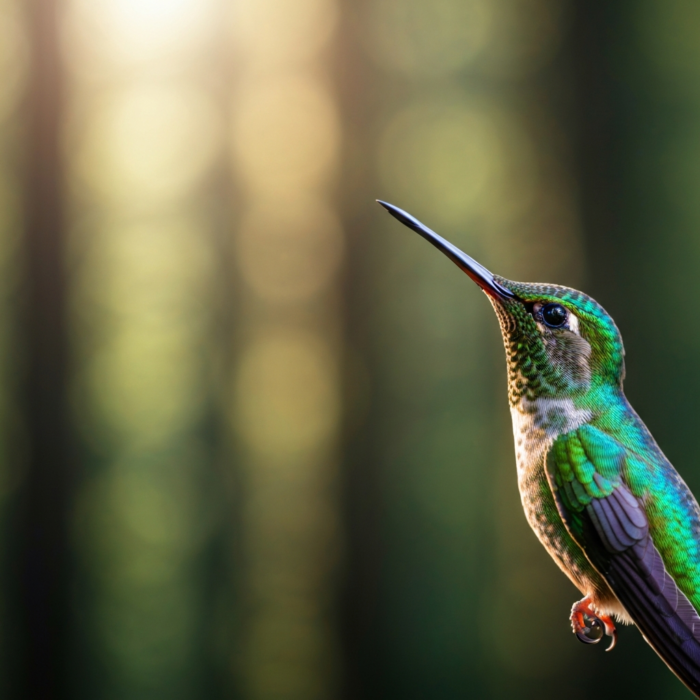 lovage-root-oil-2.png lovage-root-oil-2.png