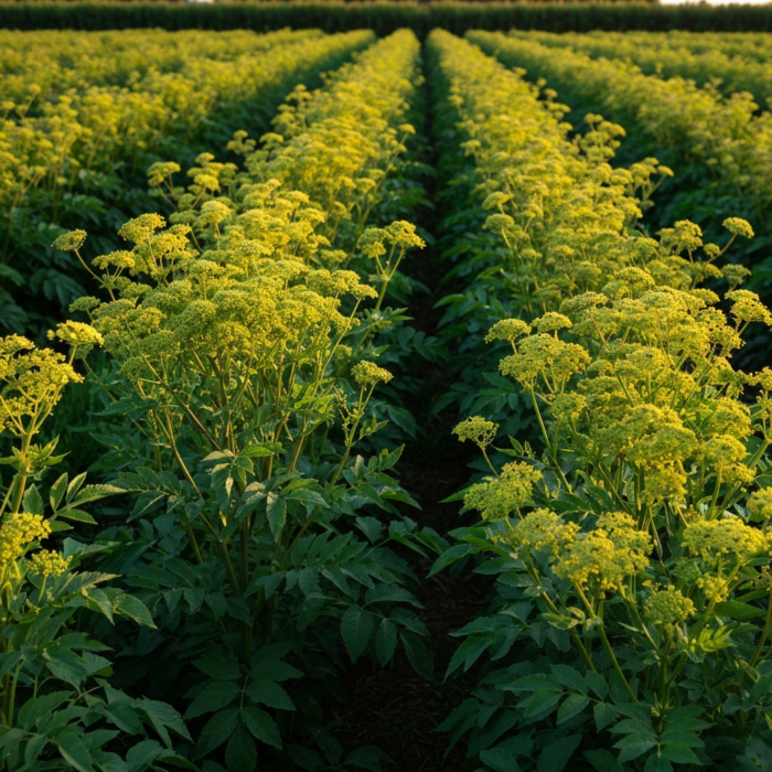 lovage-root-oil-3.png lovage-root-oil-3.png