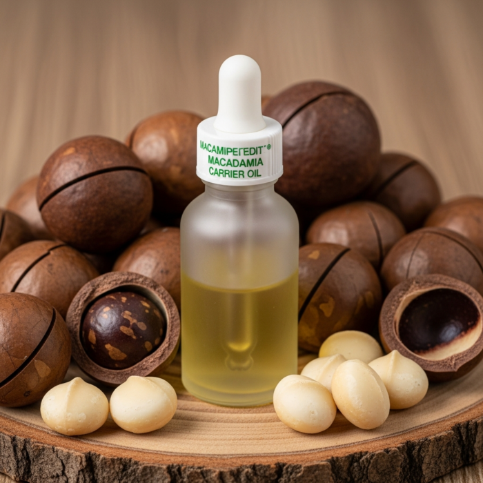 macadamia-carrier-oil-1.png macadamia-carrier-oil-1.png